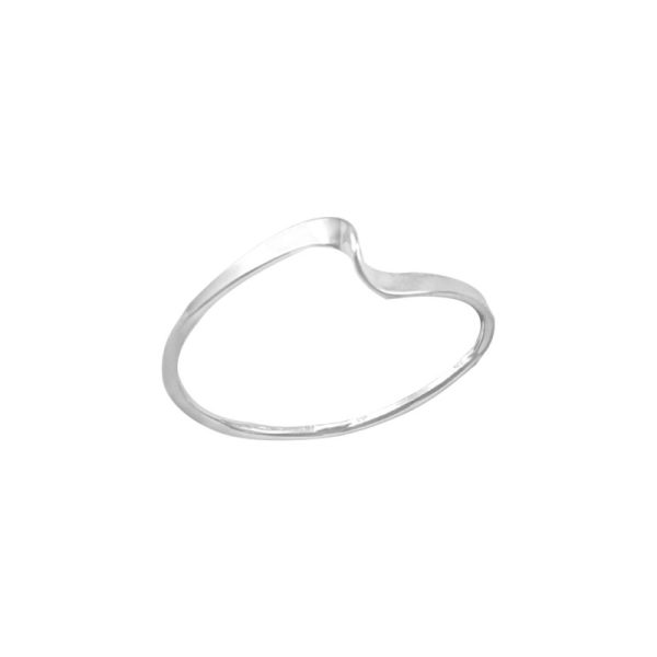 Anillo Doblez Anillo Doblez