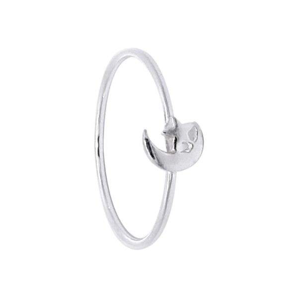 Anillo Luna