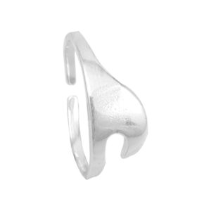 Anillo Midi