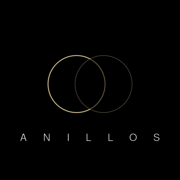 Anillo Cuore