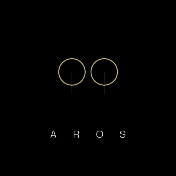 Aro Cristallo