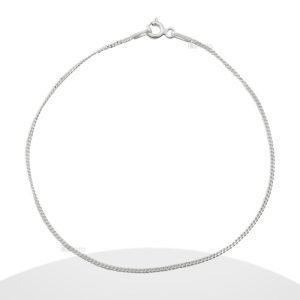Pulsera Curva