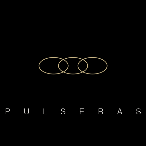 Pulsera Circolo