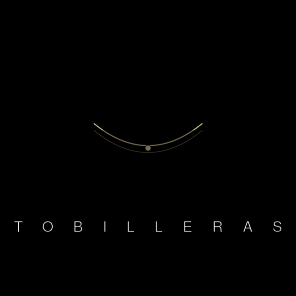 Tobillera Antica